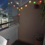 Apartment Nuevo Con Parking Y Piscina Gratis Fuengirola