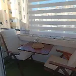 Apartment Nuevo Con Parking Y Piscina Gratis