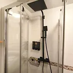 Nuevo Con Parking Y Piscina Gratis Apartment Fuengirola