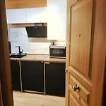 Nuevo Con Parking Y Piscina Gratis