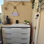 Nuevo Con Parking Y Piscina Gratis * Fuengirola