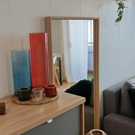 Nuevo Con Parking Y Piscina Gratis Fuengirola