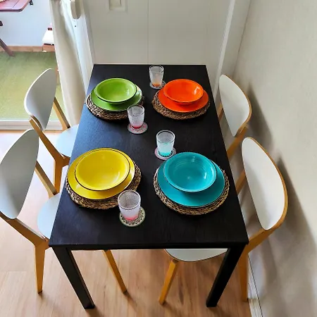 Nuevo Con Parking Y Piscina Gratis * Fuengirola