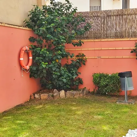 Nuevo Con Parking Y Piscina Gratis *