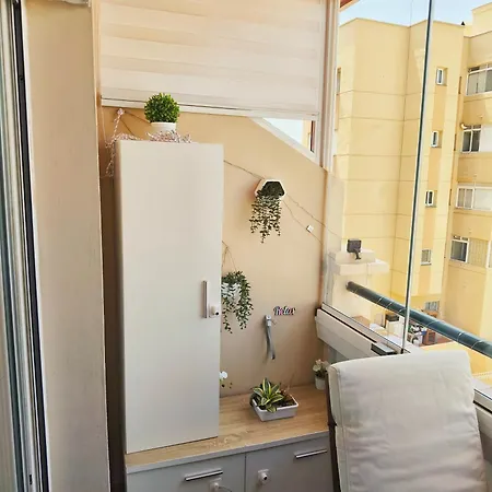 Nuevo Con Parking Y Piscina Gratis