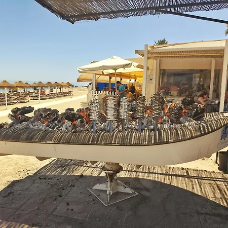 Nuevo Con Parking Y Piscina Gratis