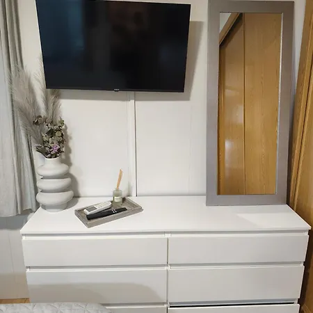 Nuevo Con Parking Y Piscina Gratis Fuengirola