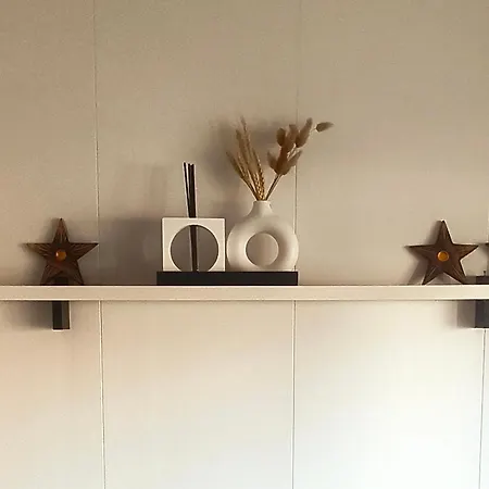 Nuevo Con Parking Y Piscina Gratis * Fuengirola