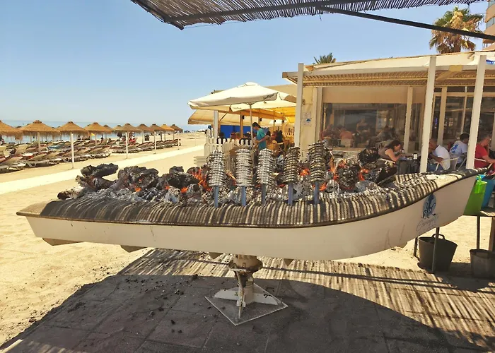 Nuevo Con Parking Y Piscina Gratis