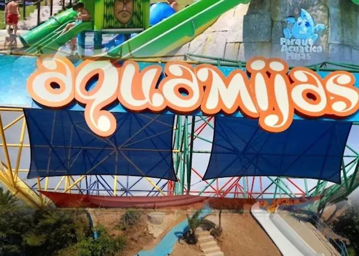 Nuevo Con Parking Y Piscina Gratis Apartment