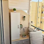 Nuevo Con Parking Y Piscina Gratis