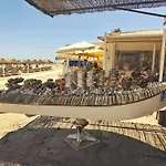 Nuevo Con Parking Y Piscina Gratis