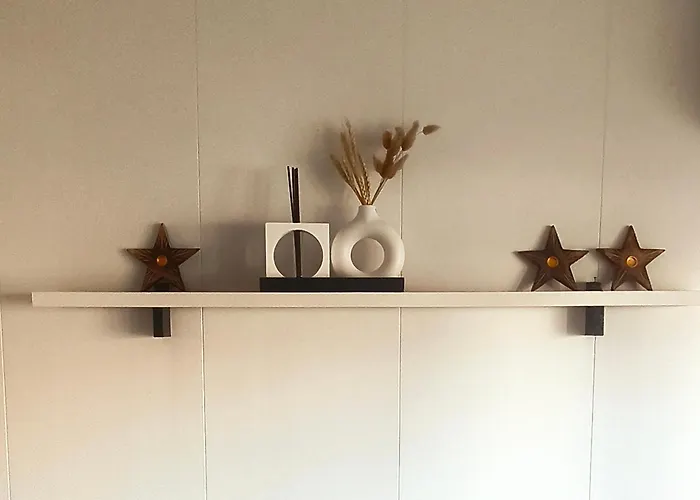 Nuevo Con Parking Y Piscina Gratis * Фуэнхирола